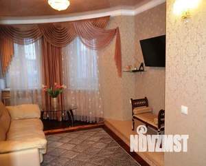 1-к квартира, на длительный срок, 48м2, 8/10 этаж