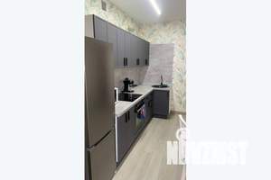 2-к квартира, посуточно, 54м2, 5/12 этаж