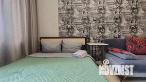 2-к квартира, посуточно, 65м2, 9/9 этаж