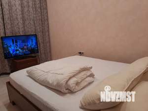 2-к квартира, посуточно, 50м2, 1/9 этаж