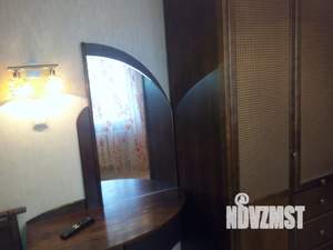 2-к квартира, посуточно, 65м2, 1/4 этаж