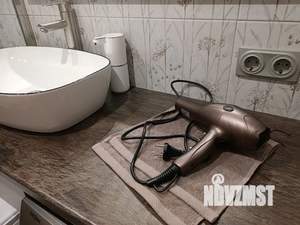 Студия квартира, посуточно, 33м2, 11/15 этаж