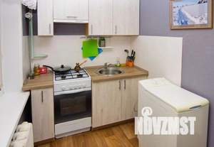 1-к квартира, посуточно, 80м2, 1/1 этаж