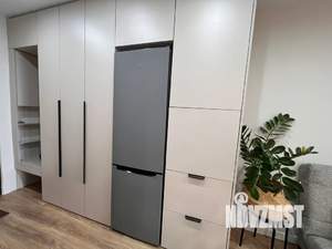 Студия квартира, посуточно, 32м2, 9/9 этаж