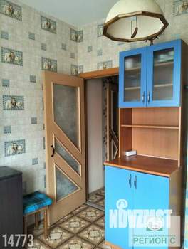 1-к квартира, на длительный срок, 36м2, 5/10 этаж