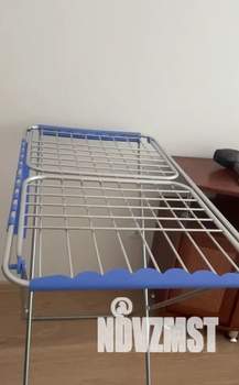 1-к квартира, посуточно, 40м2, 4/11 этаж