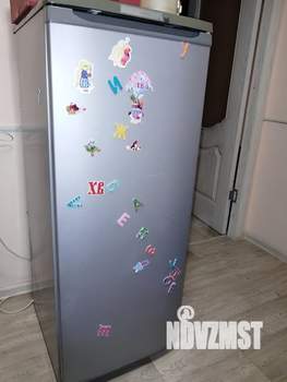 2-к квартира, на длительный срок, 54м2, 1/9 этаж