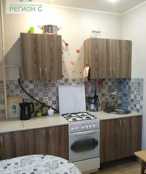 2-к квартира, на длительный срок, 51м2, 7/9 этаж