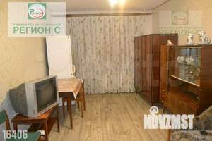 1-к квартира, на длительный срок, 30м2, 2/5 этаж