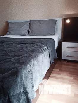 Студия квартира, посуточно, 29м2, 3/14 этаж