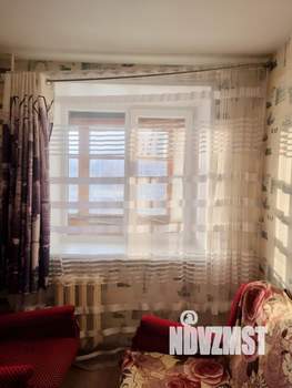 2-к квартира, на длительный срок, 42м2, 5/9 этаж