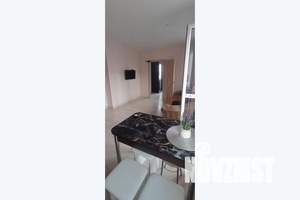 2-к квартира, посуточно, 32м2, 6/13 этаж