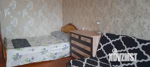 1-к квартира, посуточно, 37м2, 7/9 этаж