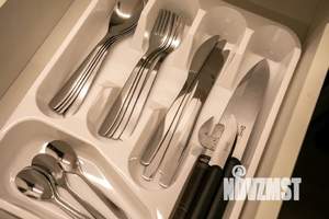 Студия квартира, посуточно, 28м2, 1/9 этаж