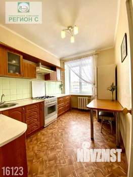2-к квартира, на длительный срок, 50м2, 4/9 этаж