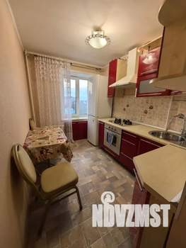 1-к квартира, посуточно, 30м2, 8/9 этаж