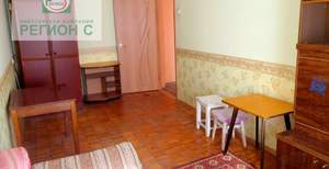 2-к квартира, на длительный срок, 44м2, 3/9 этаж