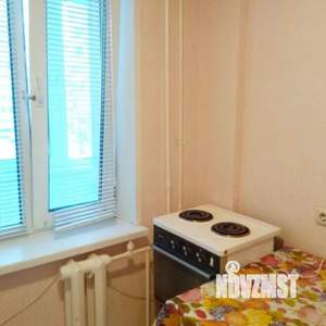 1-к квартира, на длительный срок, 31м2, 3/9 этаж