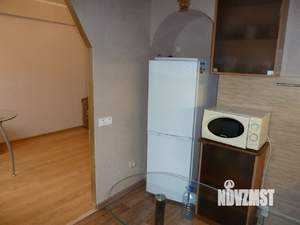 2-к квартира, на длительный срок, 43м2, 9/9 этаж