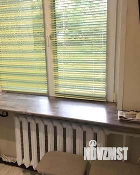 1-к квартира, на длительный срок, 32м2, 1/10 этаж