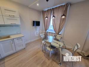 2-к квартира, на длительный срок, 68м2, 6/12 этаж