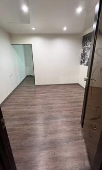 3-к квартира, на длительный срок, 47м2, 2/2 этаж