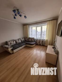 1-к квартира, посуточно, 30м2, 8/9 этаж