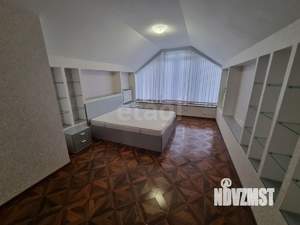 3-к квартира, на длительный срок, 89м2, 3/3 этаж