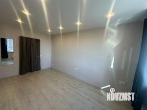 2-к квартира, на длительный срок, 42м2, 4/12 этаж