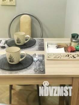 2-к квартира, посуточно, 42м2, 2/14 этаж