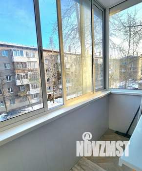 3-к квартира, посуточно, 60м2, 3/5 этаж