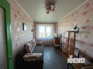 2-к квартира, на длительный срок, 42м2, 7/9 этаж