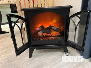 1-к квартира, посуточно, 43м2, 4/14 этаж