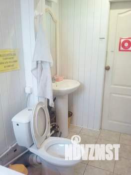 2-к квартира, посуточно, 90м2, 1/3 этаж