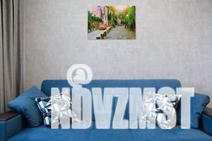 1-к квартира, посуточно, 25м2, 7/14 этаж