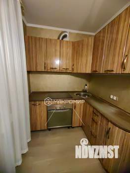 3-к квартира, на длительный срок, 63м2, 5/9 этаж