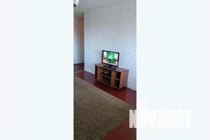 2-к квартира, посуточно, 37м2, 5/5 этаж