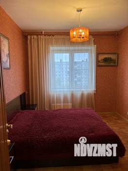 2-к квартира, на длительный срок, 51м2, 8/10 этаж