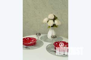 1-к квартира, посуточно, 30м2, 3/12 этаж