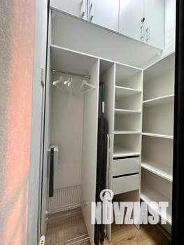 Студия квартира, посуточно, 24м2, 14/14 этаж