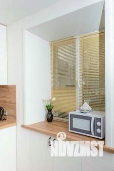 3-к квартира, посуточно, 57м2, 1/1 этаж