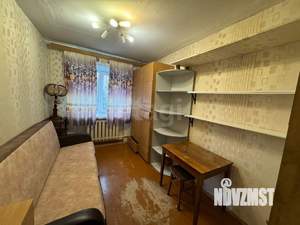 2-к квартира, на длительный срок, 51м2, 1/5 этаж