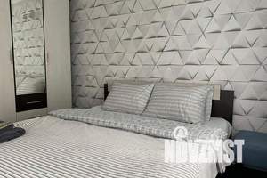 2-к квартира, посуточно, 41м2, 2/5 этаж