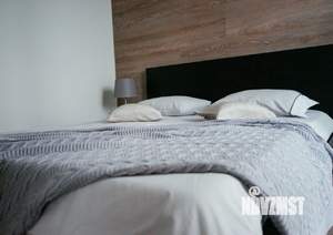2-к квартира, посуточно, 40м2, 8/11 этаж