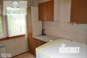 2-к квартира, на длительный срок, 42м2, 2/5 этаж