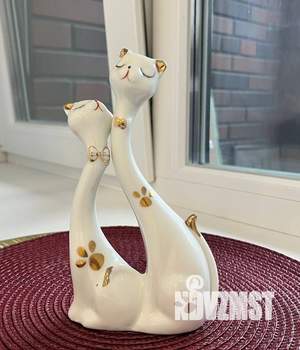 Студия квартира, посуточно, 29м2, 2/10 этаж