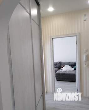 3-к квартира, на длительный срок, 64м2, 6/9 этаж