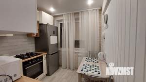 2-к квартира, на длительный срок, 42м2, 2/10 этаж