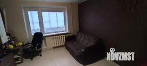 2-к квартира, на длительный срок, 50м2, 3/5 этаж