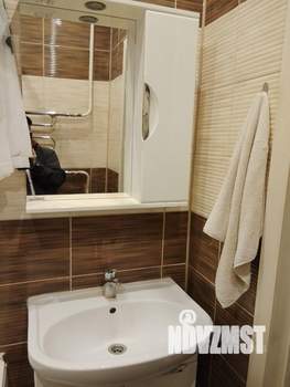 2-к квартира, на длительный срок, 54м2, 5/9 этаж